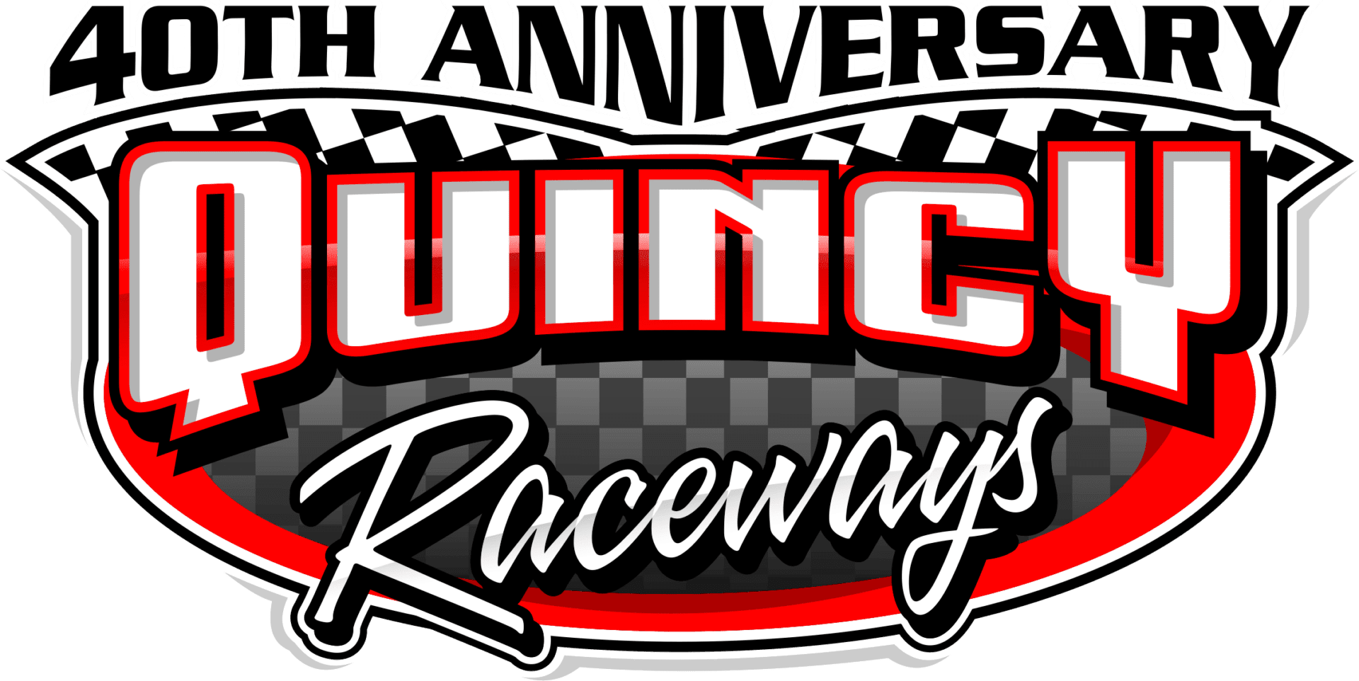 Quincy Raceway Results 8/30/15 St. Louis Racing