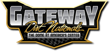 GATEWAY DIRT NATIONALS DRAWS TEAMS QUICKLY - St. Louis Racing ...