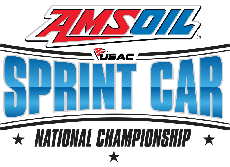 THE WAIT IS OVER: USAC SPRINTS SATURDAY AT 34 RACEWAY - St. Louis ...