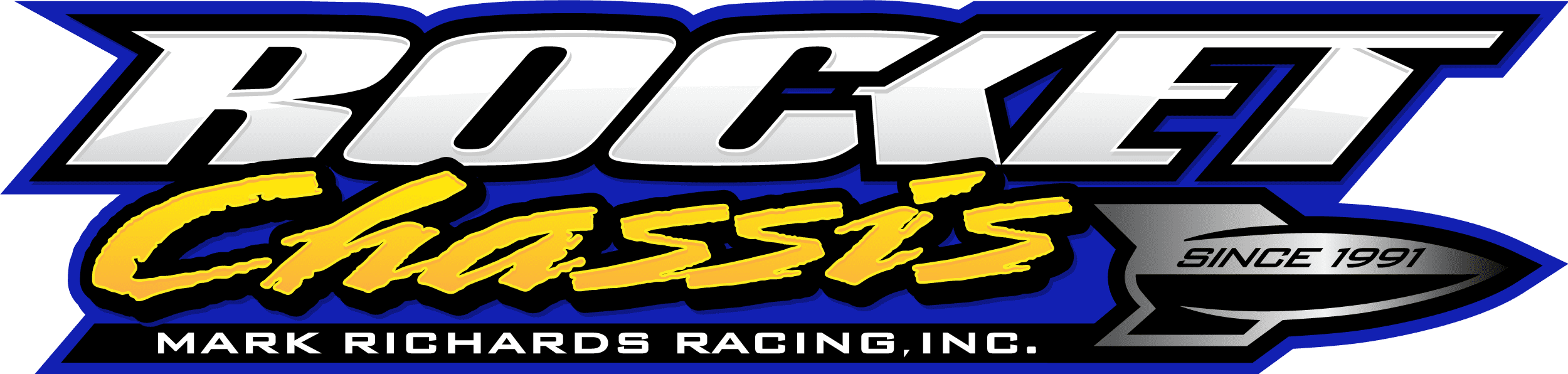 Rocket Chassis Grand Reopening Set for Monday, May 4 St. Louis Racing