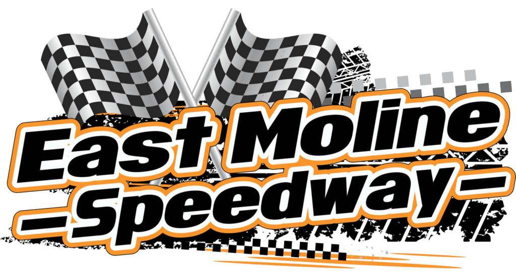 IMCA STARS Mod Lites new at East Moline Speedway St. Louis Racing