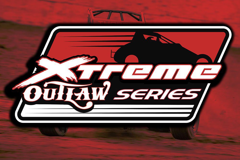 Xtreme Outlaw Sprint Cars & Midgets Unveil Inaugural Schedules St. Louis Racing