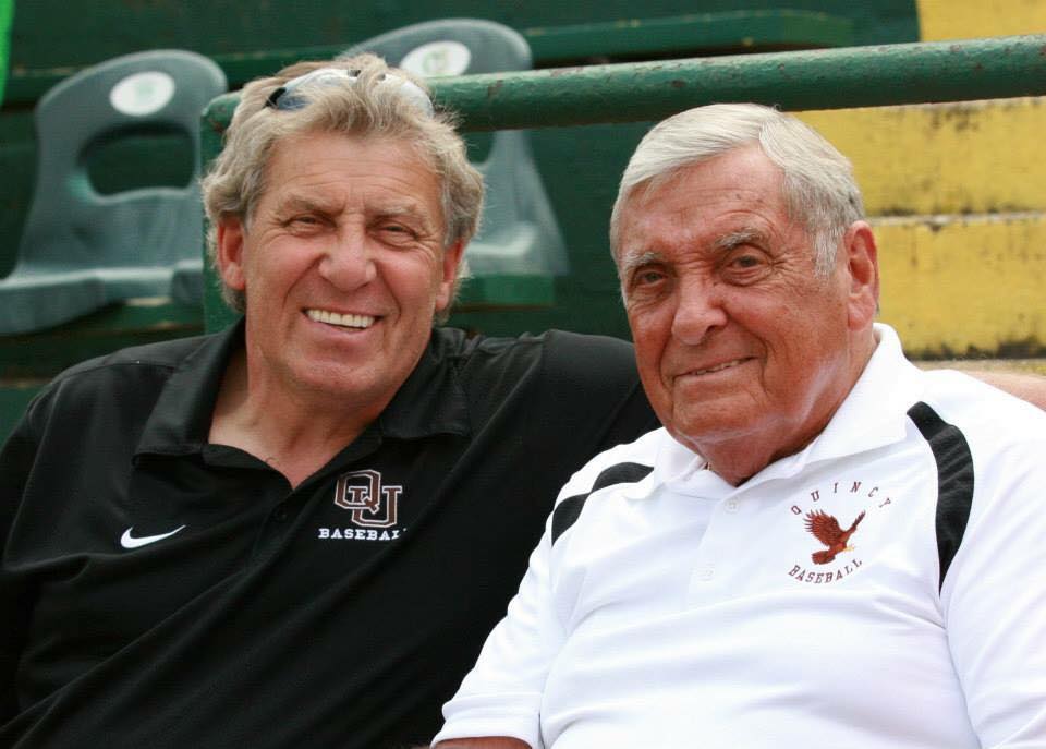 Gundaker family to be enshrined into St. Louis Sports Hall of Fame