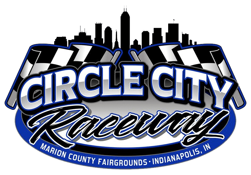 Squared on the Circle! USAC Indiana Midget Week Resumes Wednesday at
