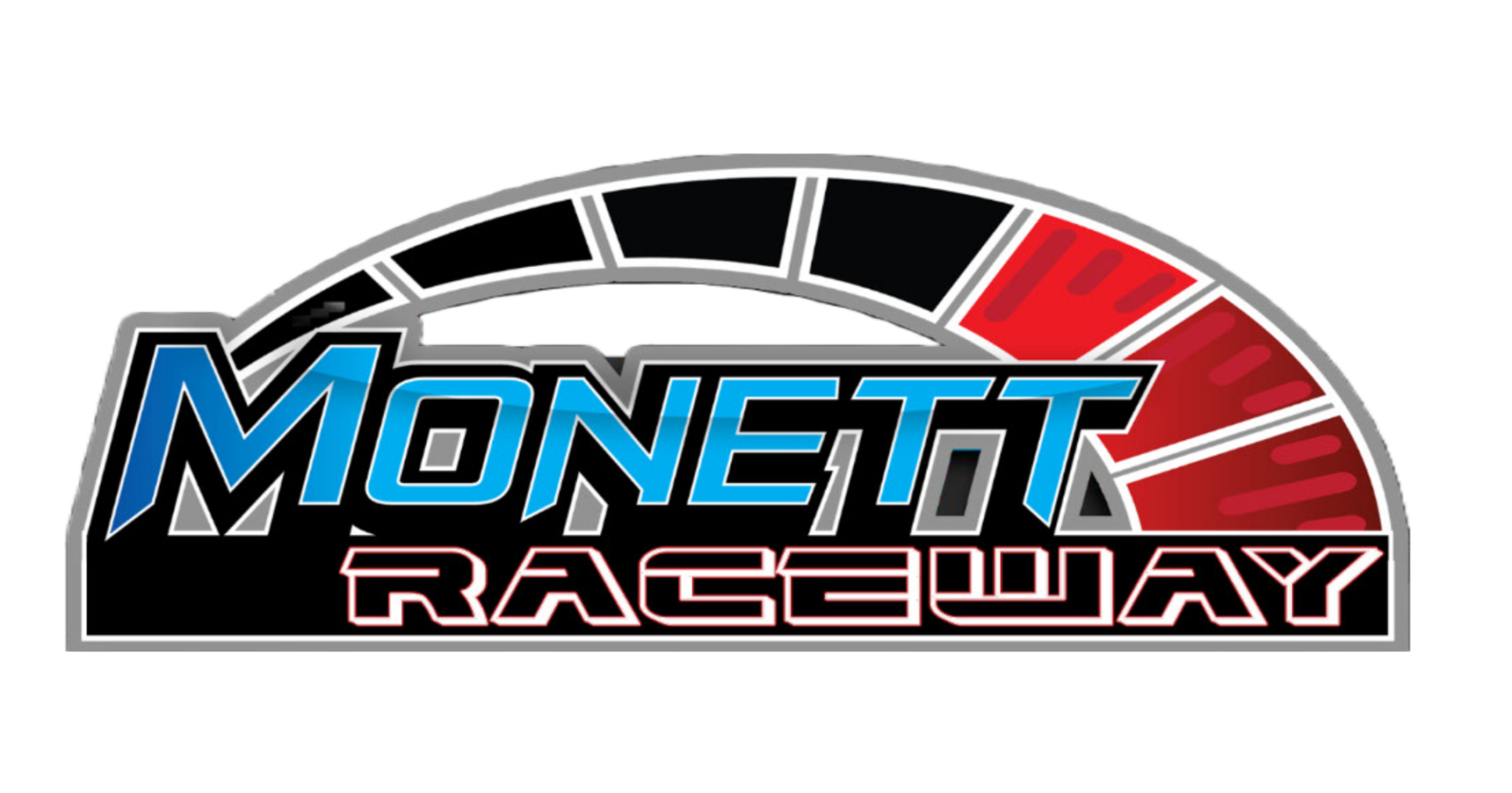 Speedway Results 7/1/23 St. Louis Racing