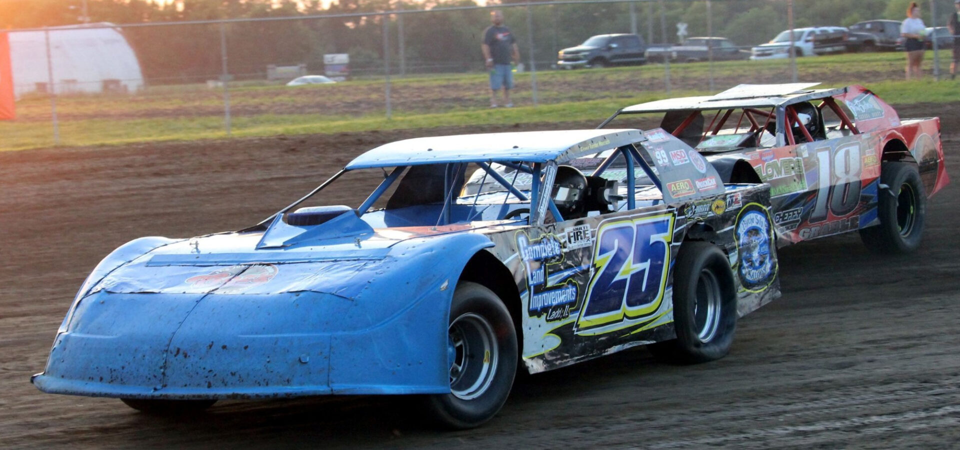 9th-annual-christian-county-fair-racing-event-coming-wednesday-night
