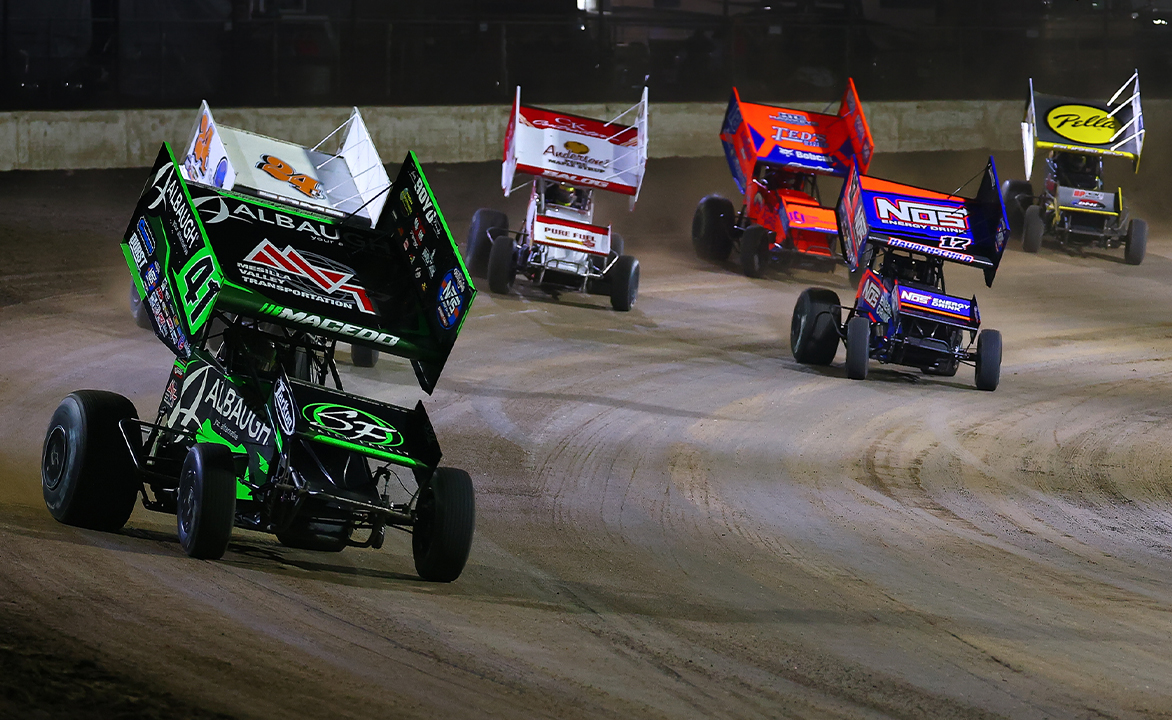 The Crown' casts Josh O'Connor to play Prince Charles | Page Six, image size:1172x720