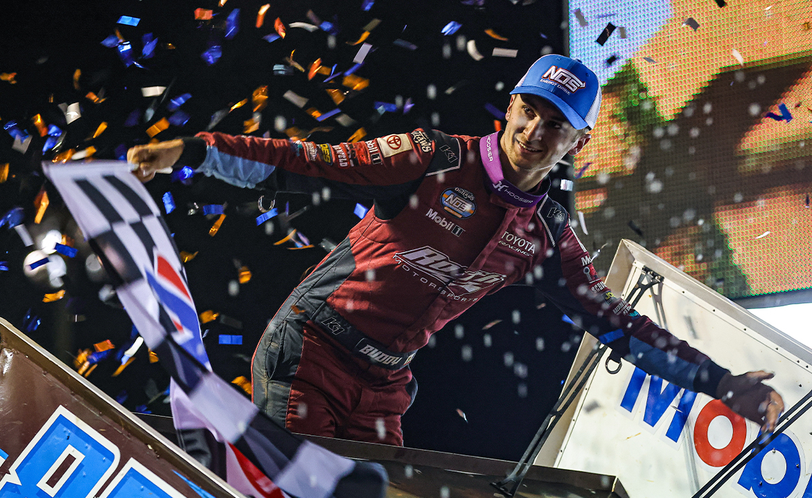カ*シ様 RALEIGH ラリー CYbERdYNE GLAY RADIOTSモ Kofoid Holds Off Macedo for Second Straight Gettysburg Clash